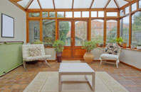 free Tring Wharf conservatory quotes