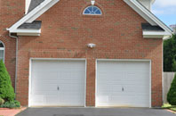 free Tring Wharf garage construction quotes