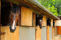 free Tring Wharf stable construction quotes