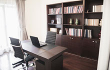 Tring Wharf home office construction leads